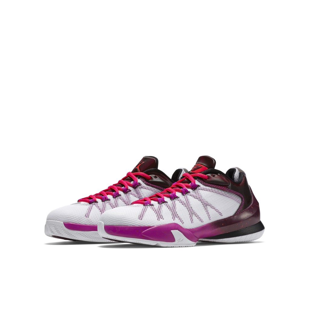 jordan-cp3-viii 725174-113