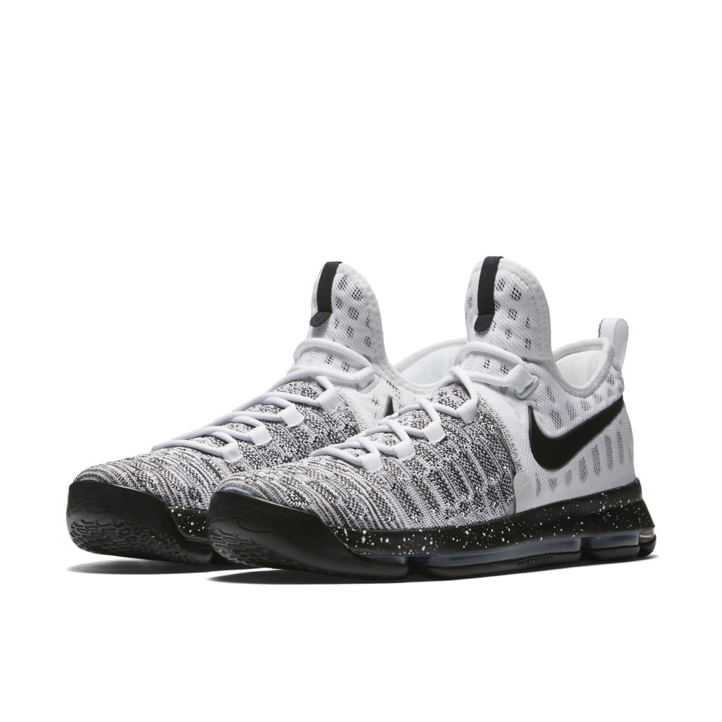 nike-kd-9 843392-100