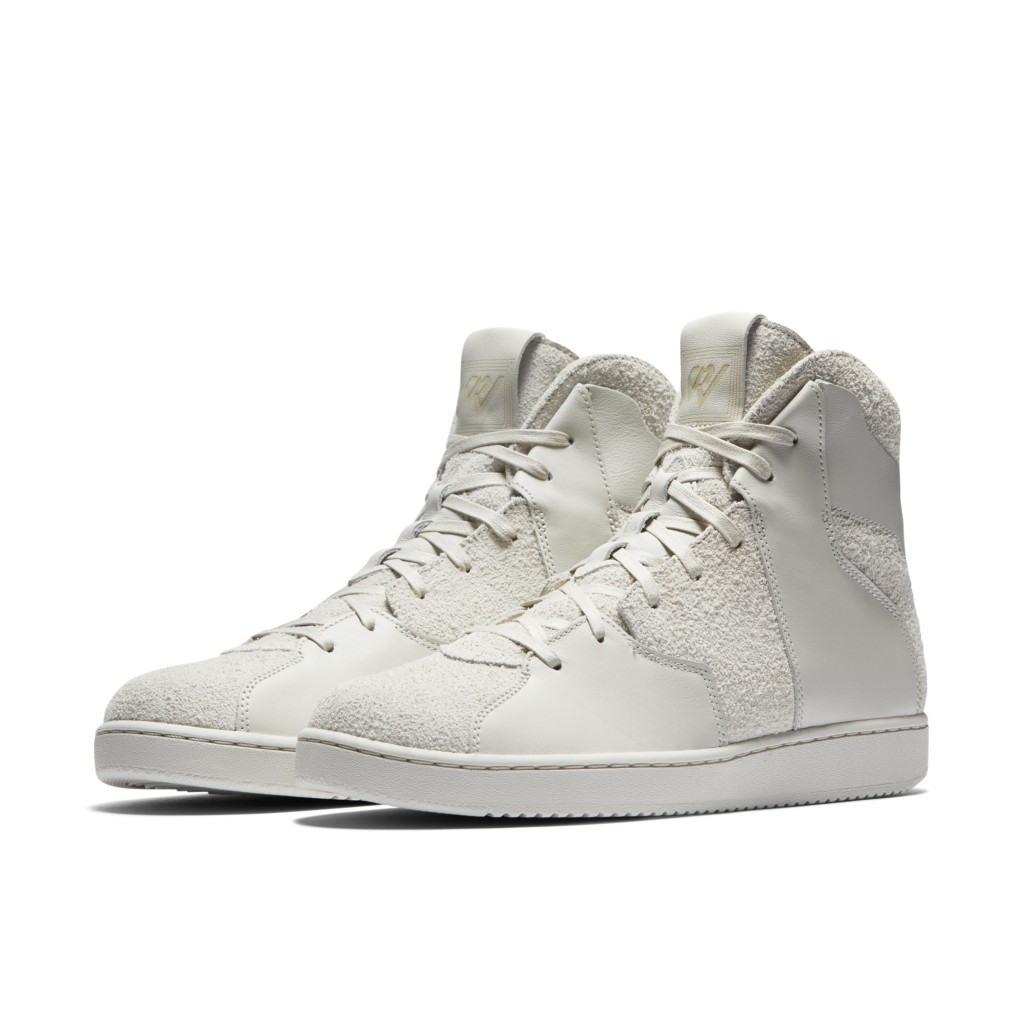 jordan-westbrook-0-2 854563-002