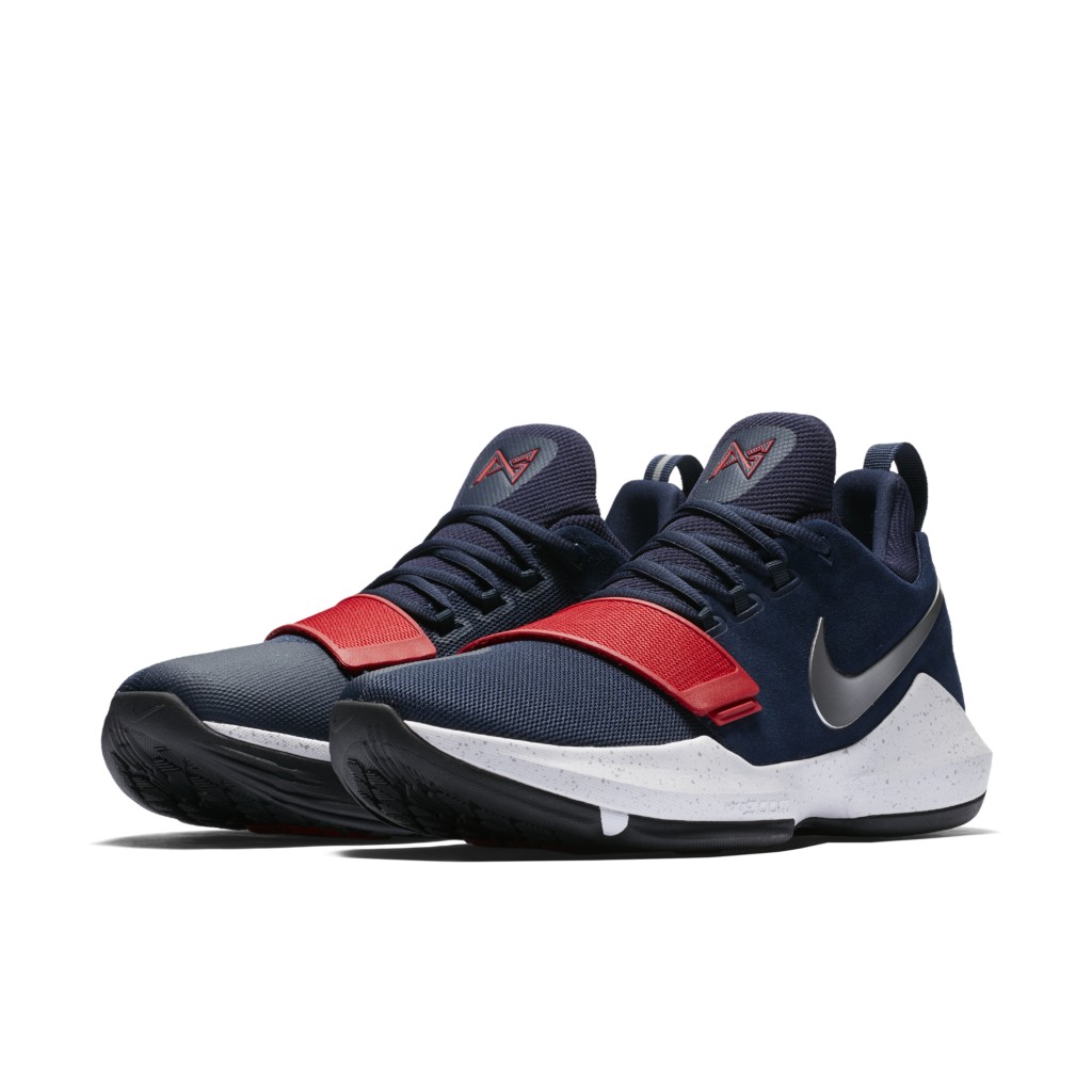 nike-pg-1 878627-900