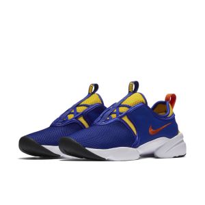 Nike Loden Concord Varsity Maize (W)