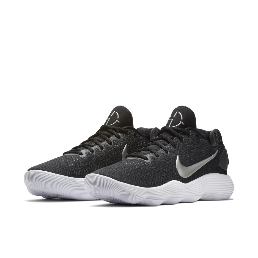 nike-hyperdunk 897807-001