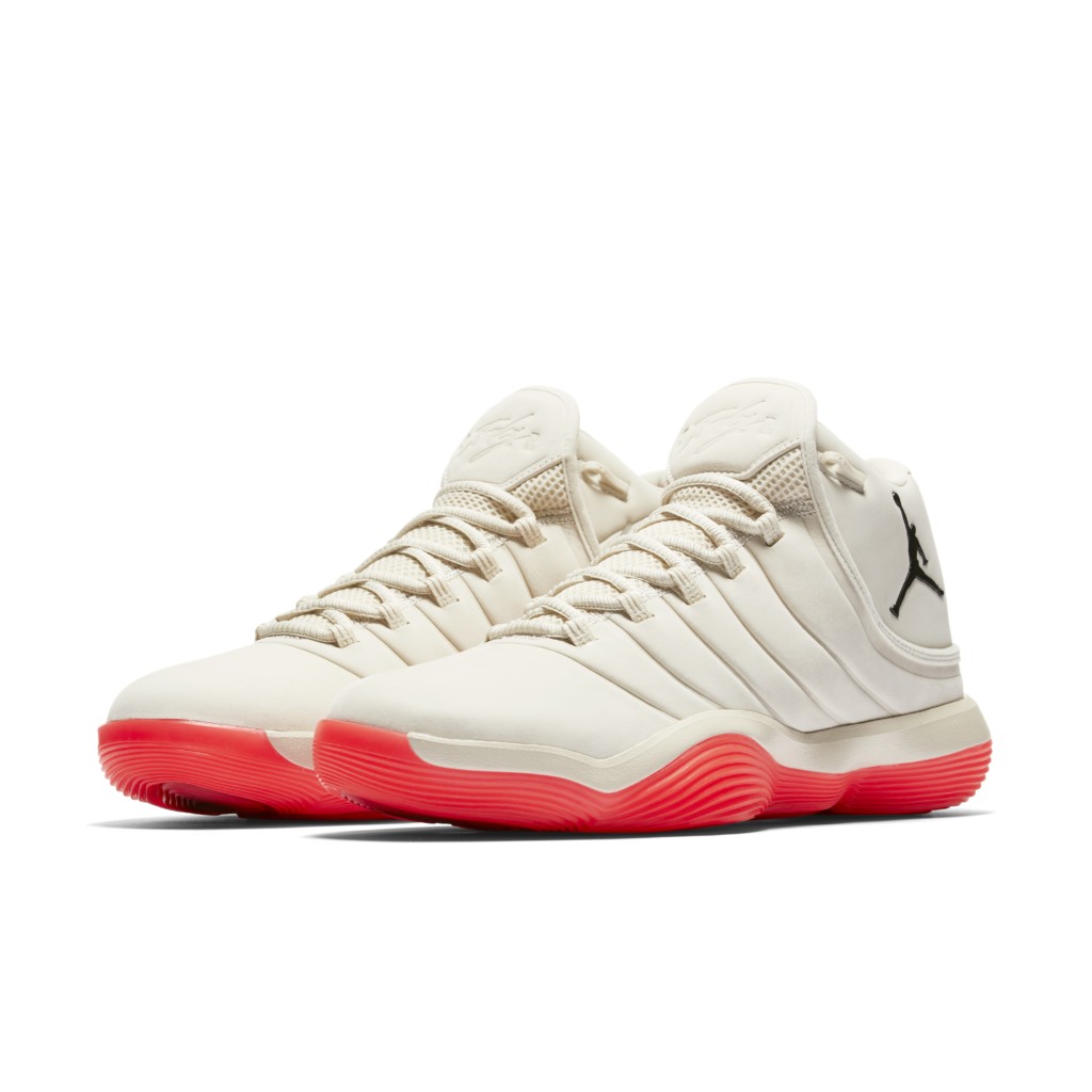 jordan-super-fly-2 921203-104