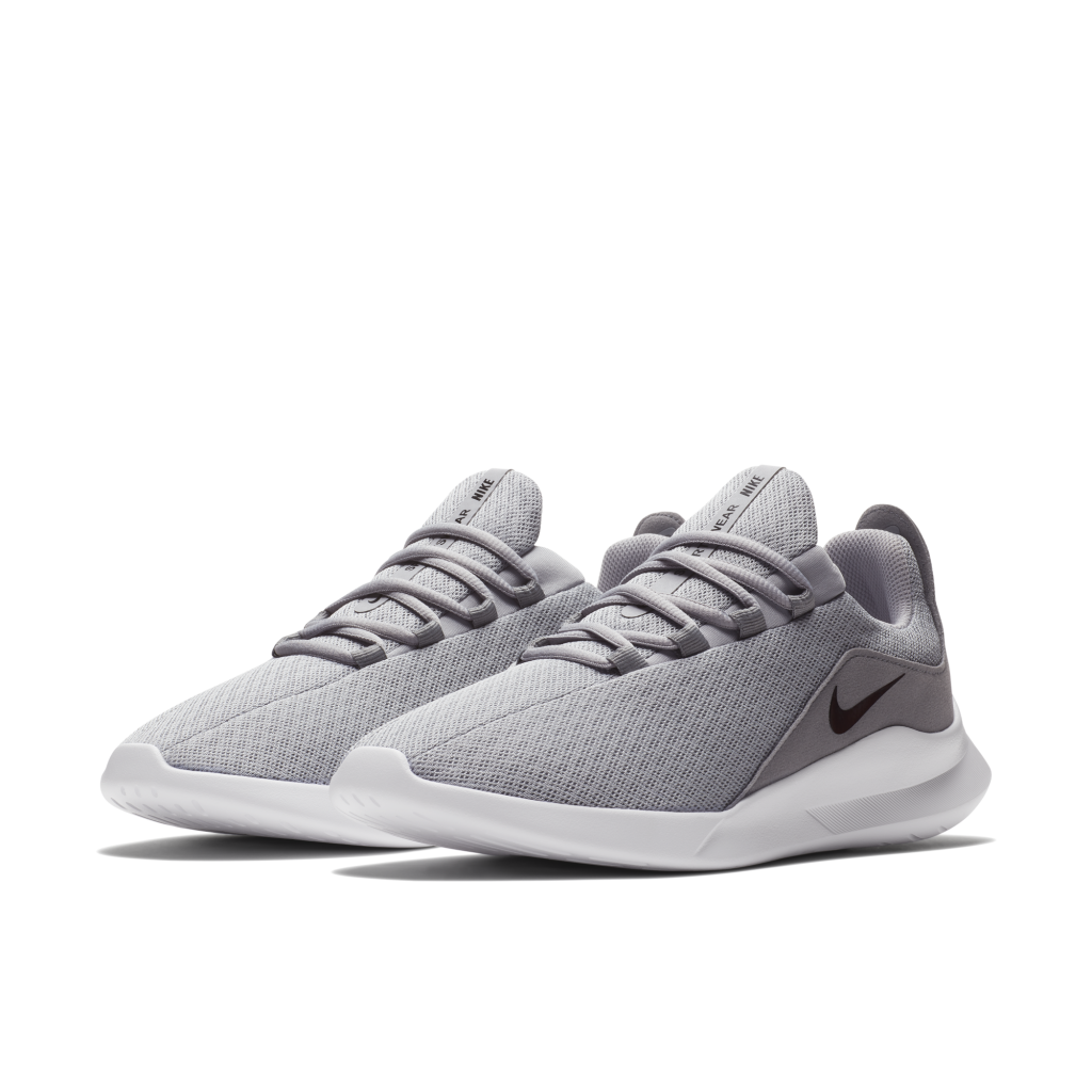 nike-viale AA2181-003