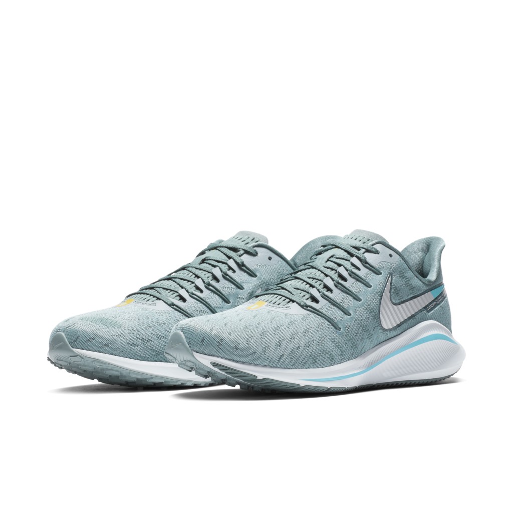nike-air-zoom AH7857-002