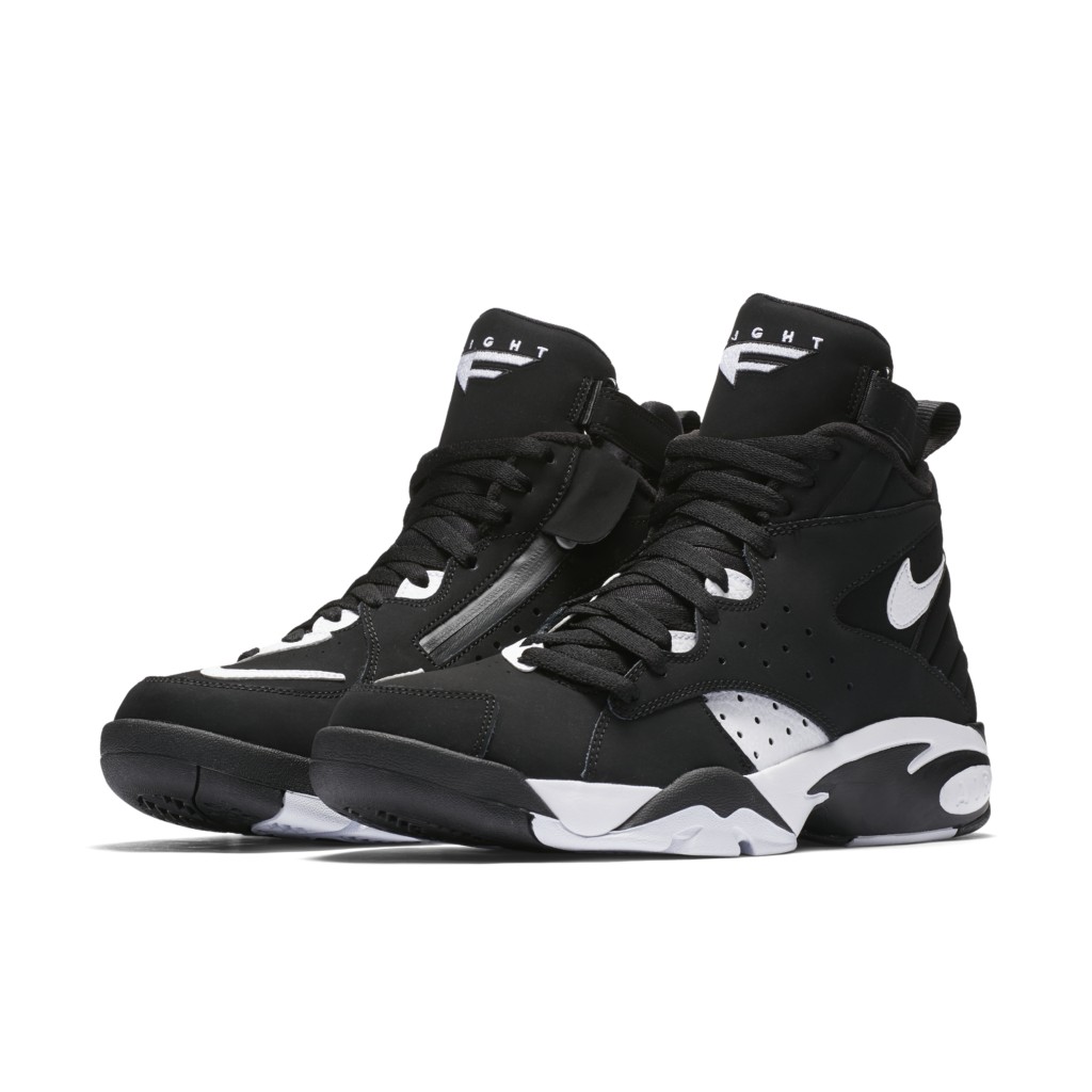 nike-air-maestro AH8511-001