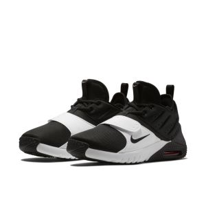 Nike Air Max Trainer 1 Black White
