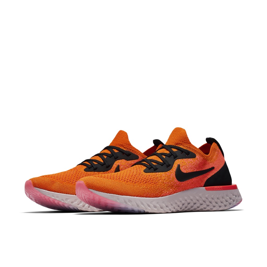 nike-epic AQ0070-800
