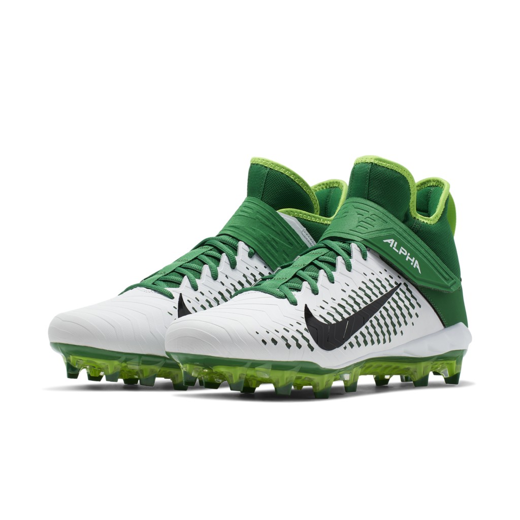 nike-alpha AQ3209-106