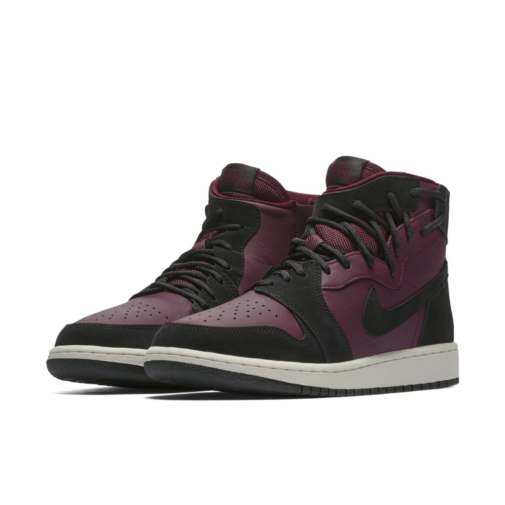 air-jordan-1 AR5599-600