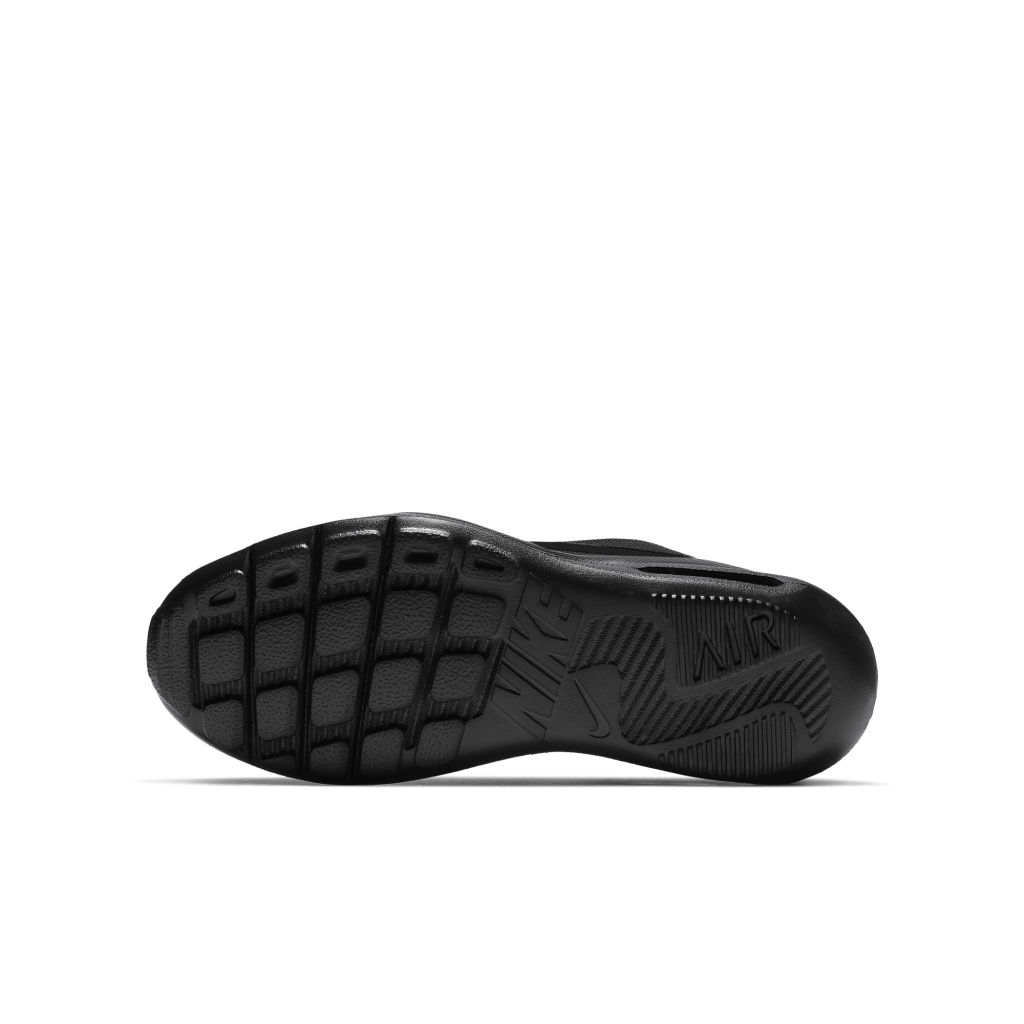 nike-air-max AR7419-003