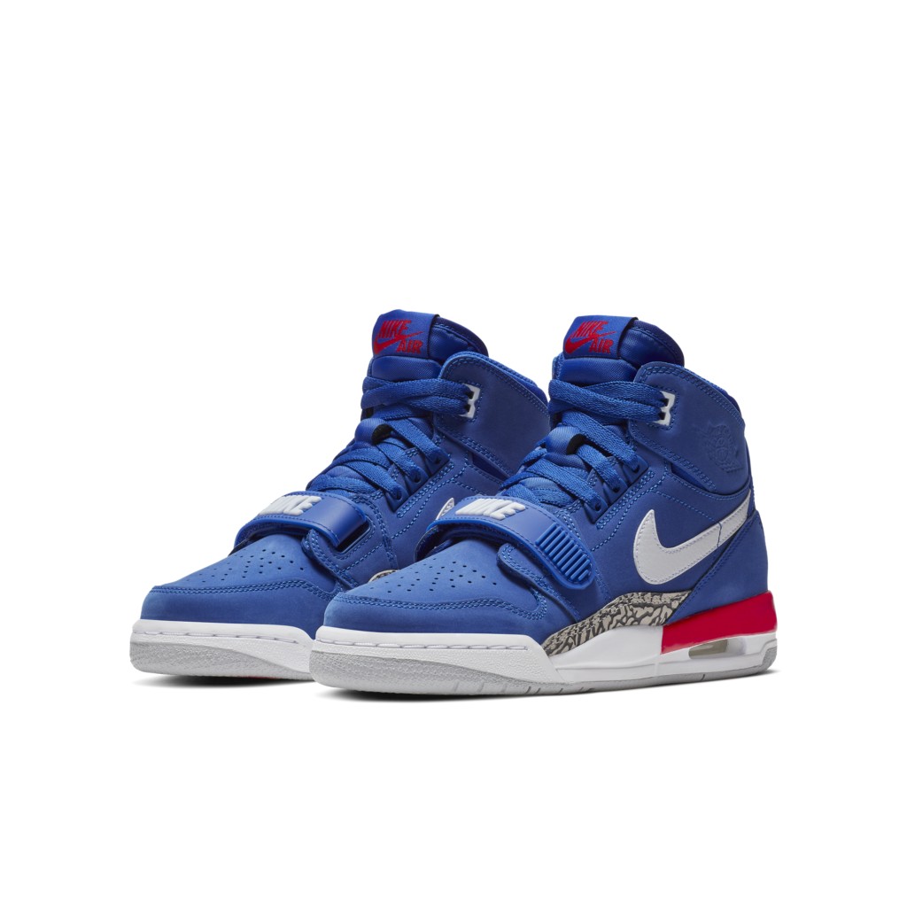 air-jordan-31 AT4040-416