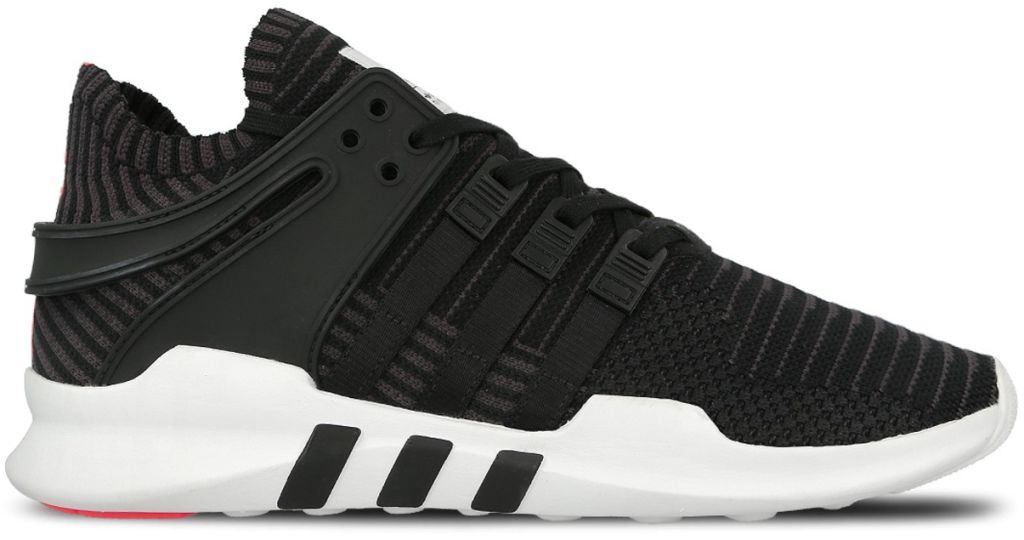 adidas-eqt BB1260