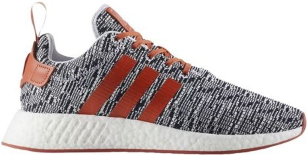 adidas-nmd CQ0720
