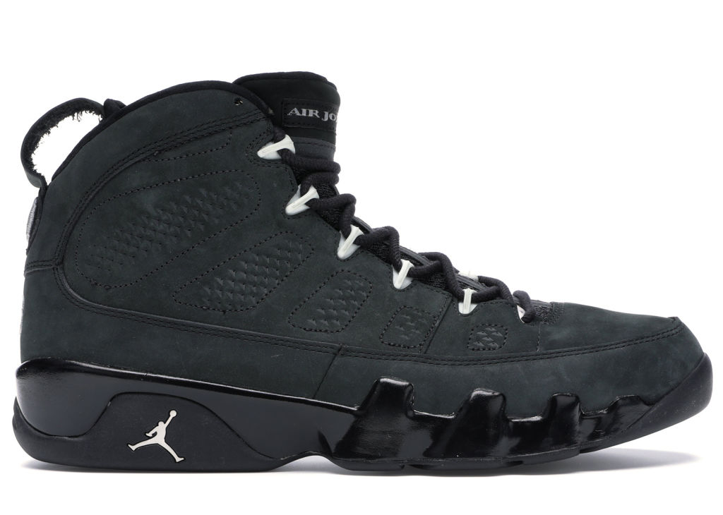 air-jordan-9 FA10-M-JORD-835-231799-Y3