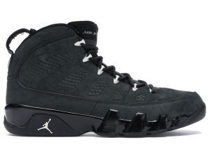 Jordan 9 Retro Oregon Ducks (PE)