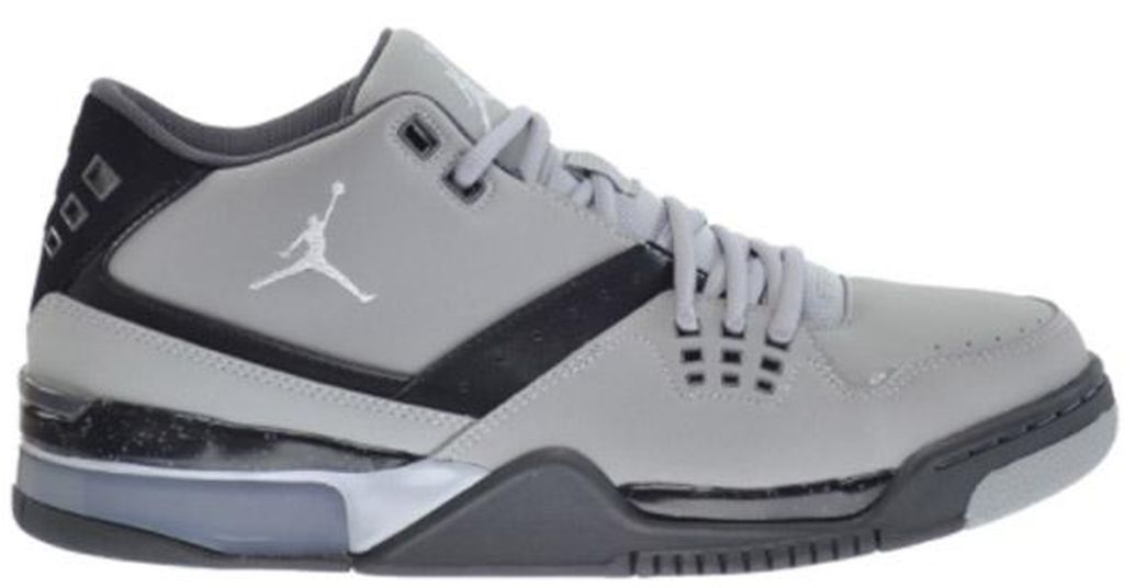 jordan-flight-23 317820-019