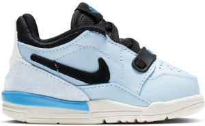 Jordan Legacy 312 Low TD ‘Psychic Blue’ Psychic Blue/Black/Sail/Black/Sport Royal (CD9056-400)