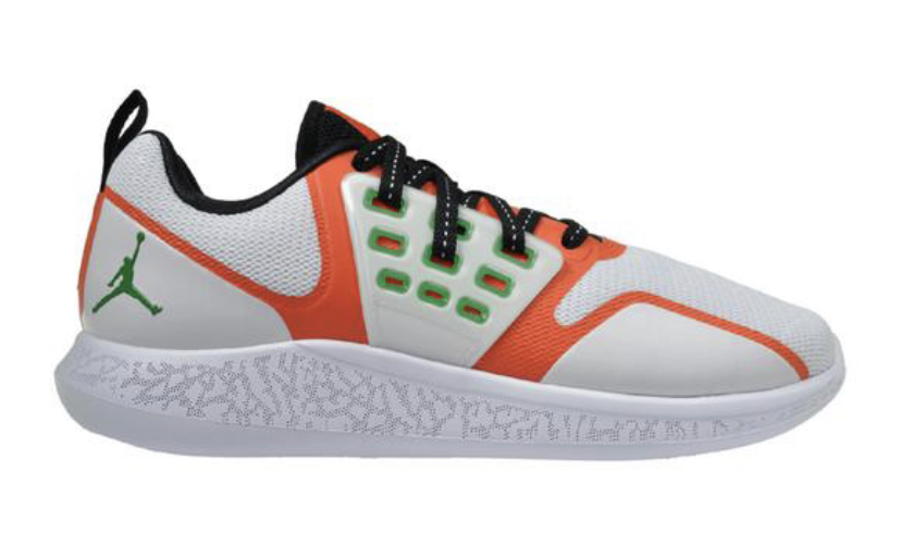 jordan-sneaker AA4302-101