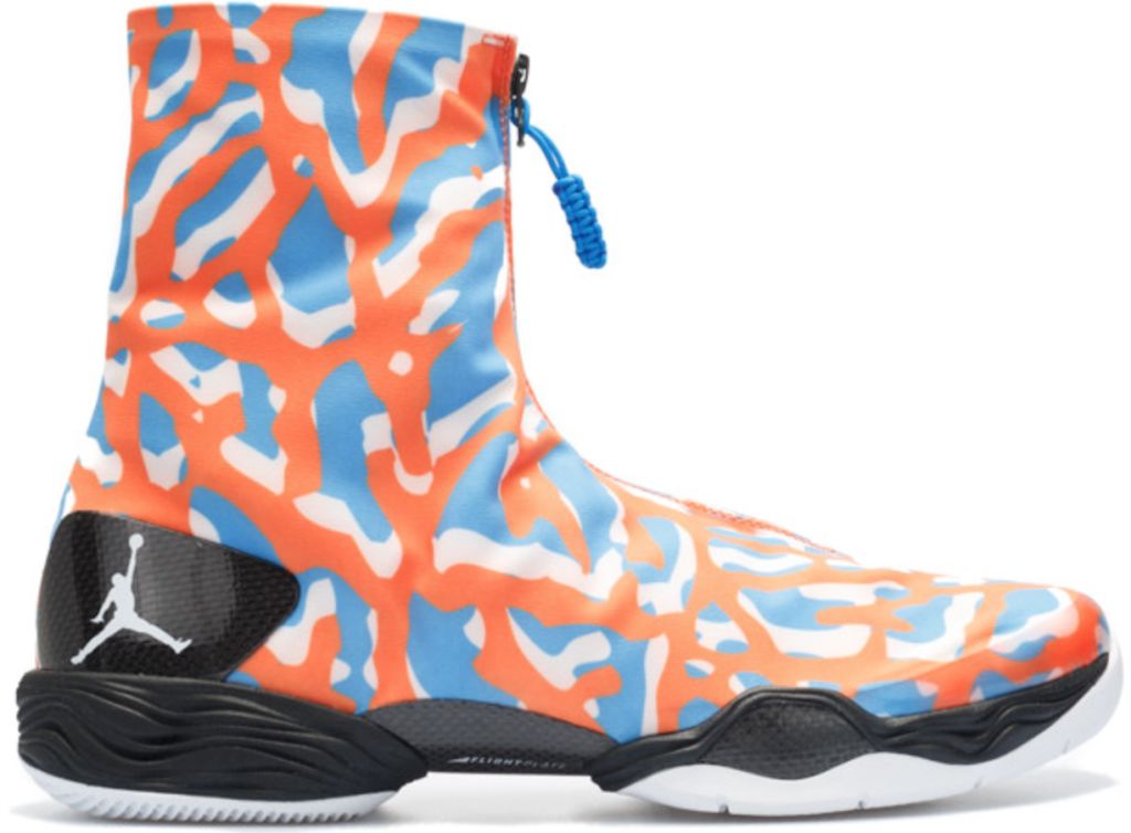 air-jordan-xx8 555109-402