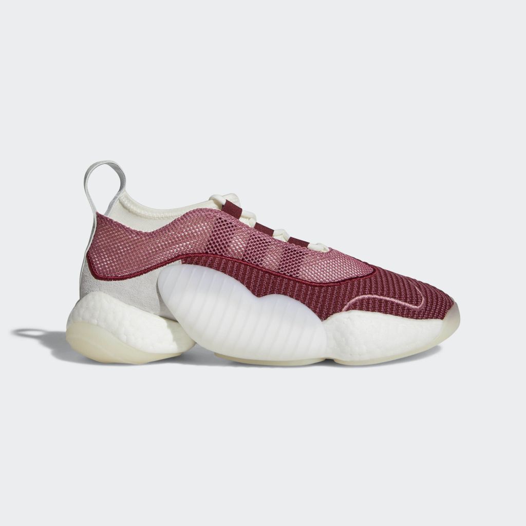 adidas-crazy B37555