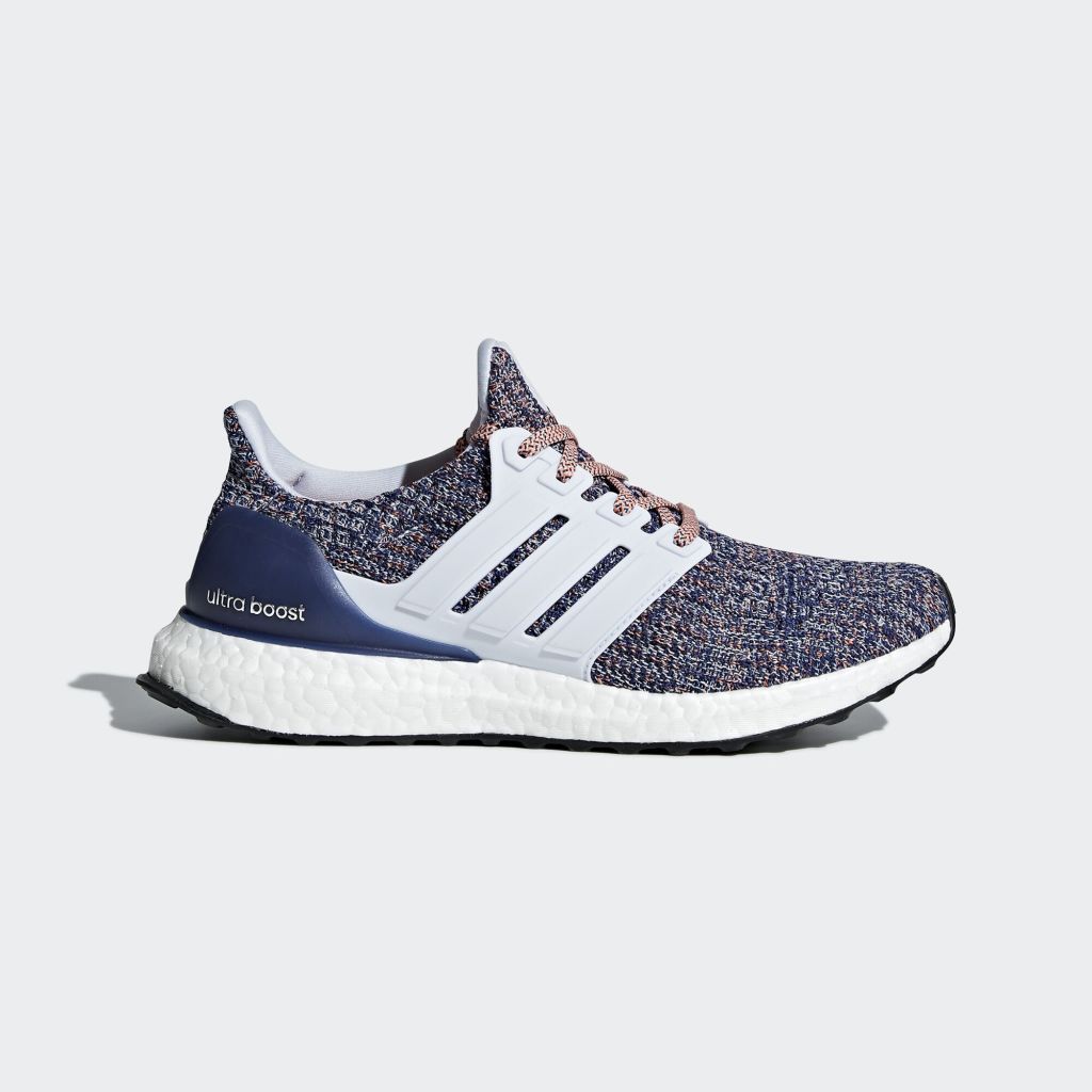 adidas-ultraboost BB6148