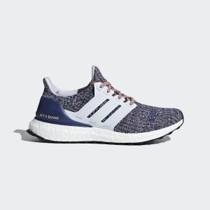 adidas Ultra Boost 4.0 Multi-Color (W)