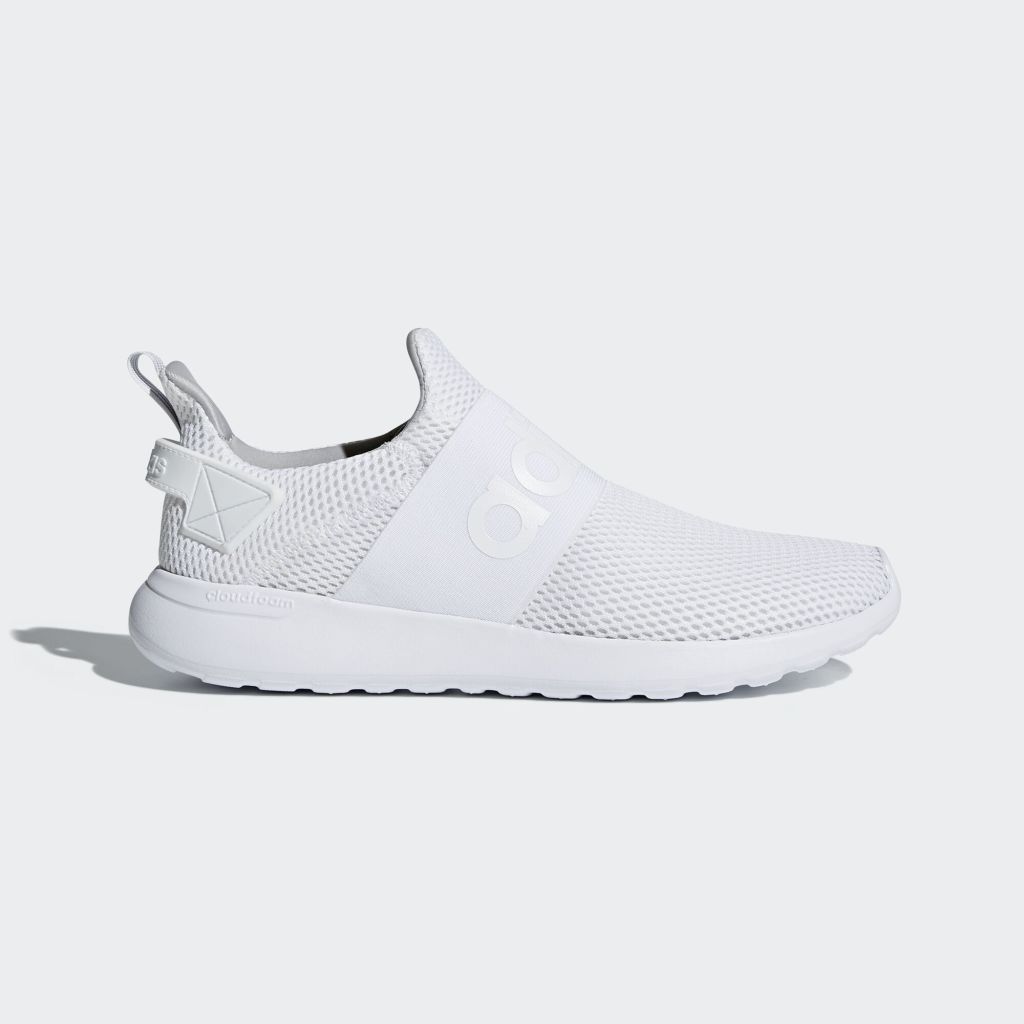 adidas-lite-racer BC0941