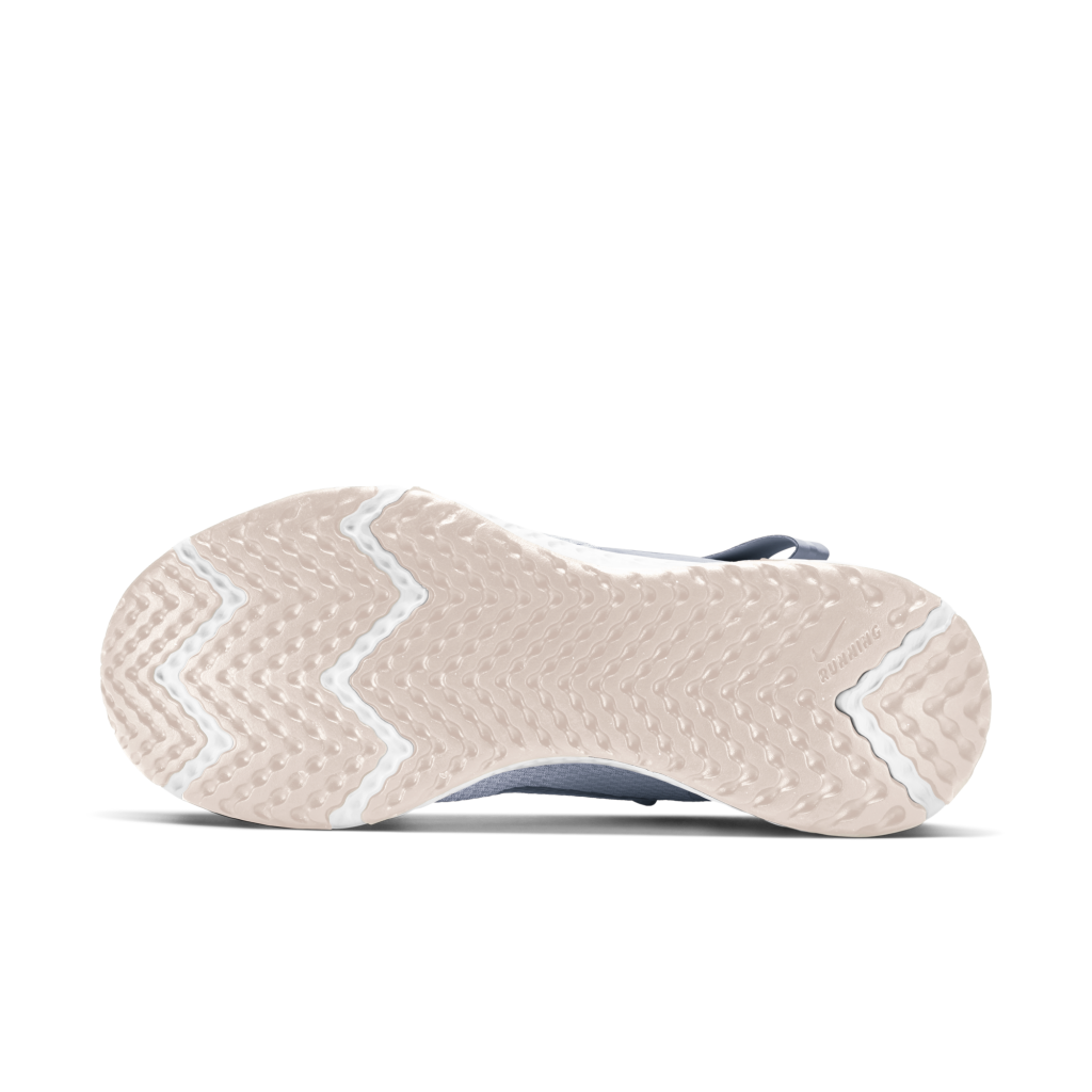 nike-revolution BQ3212-001