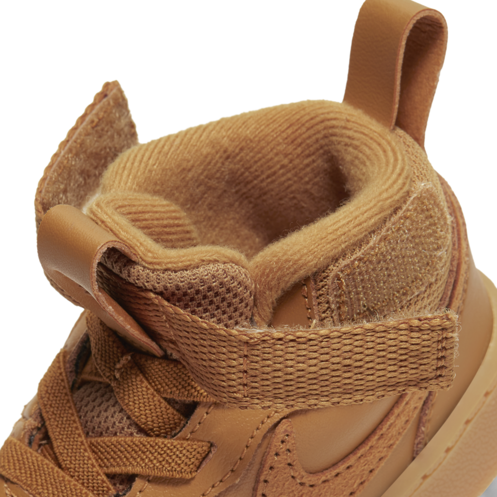 nike-court BQ5445-700