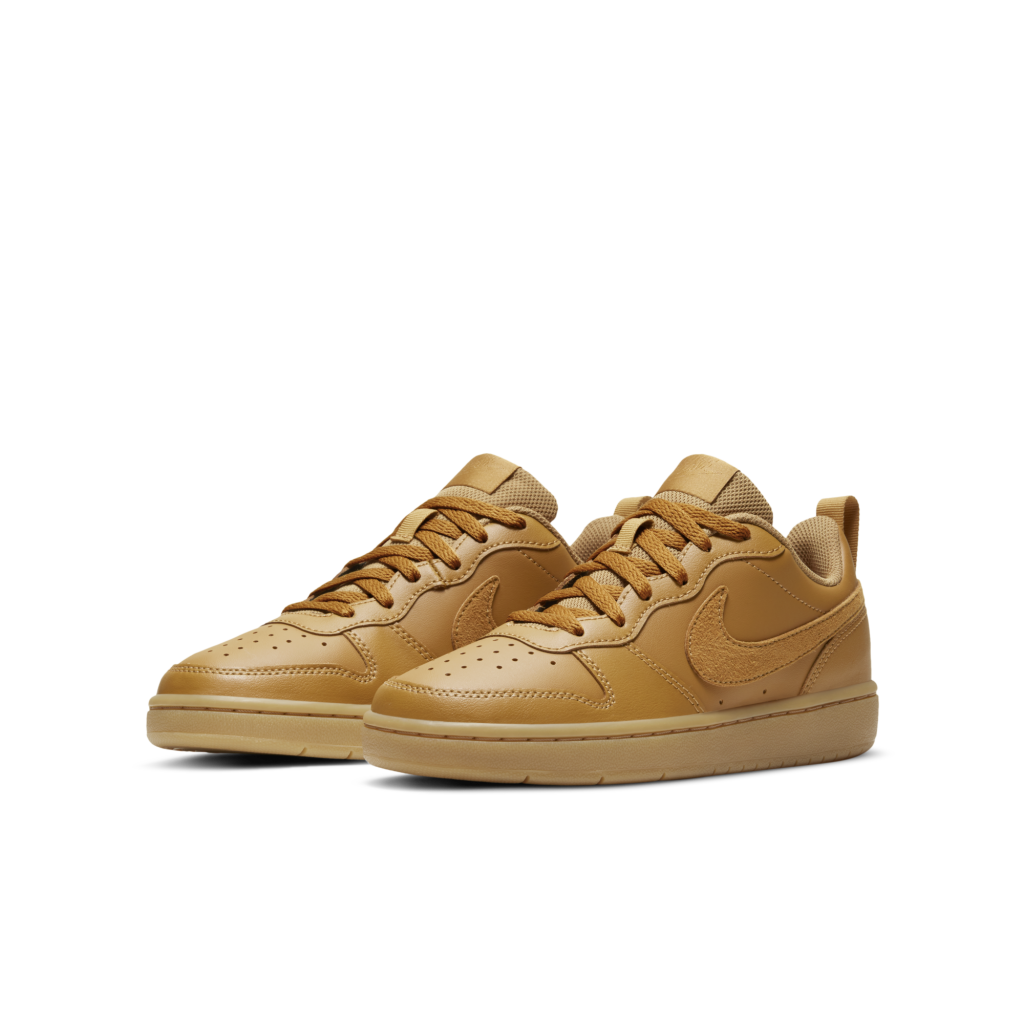 nike-court BQ5448-700