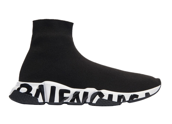 balenciaga-sneaker 605972W05GE1015