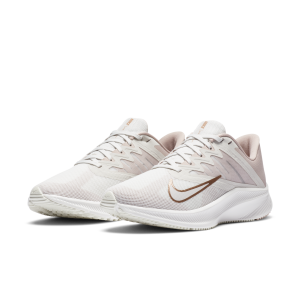Nike Quest 3 (CD0232-003)