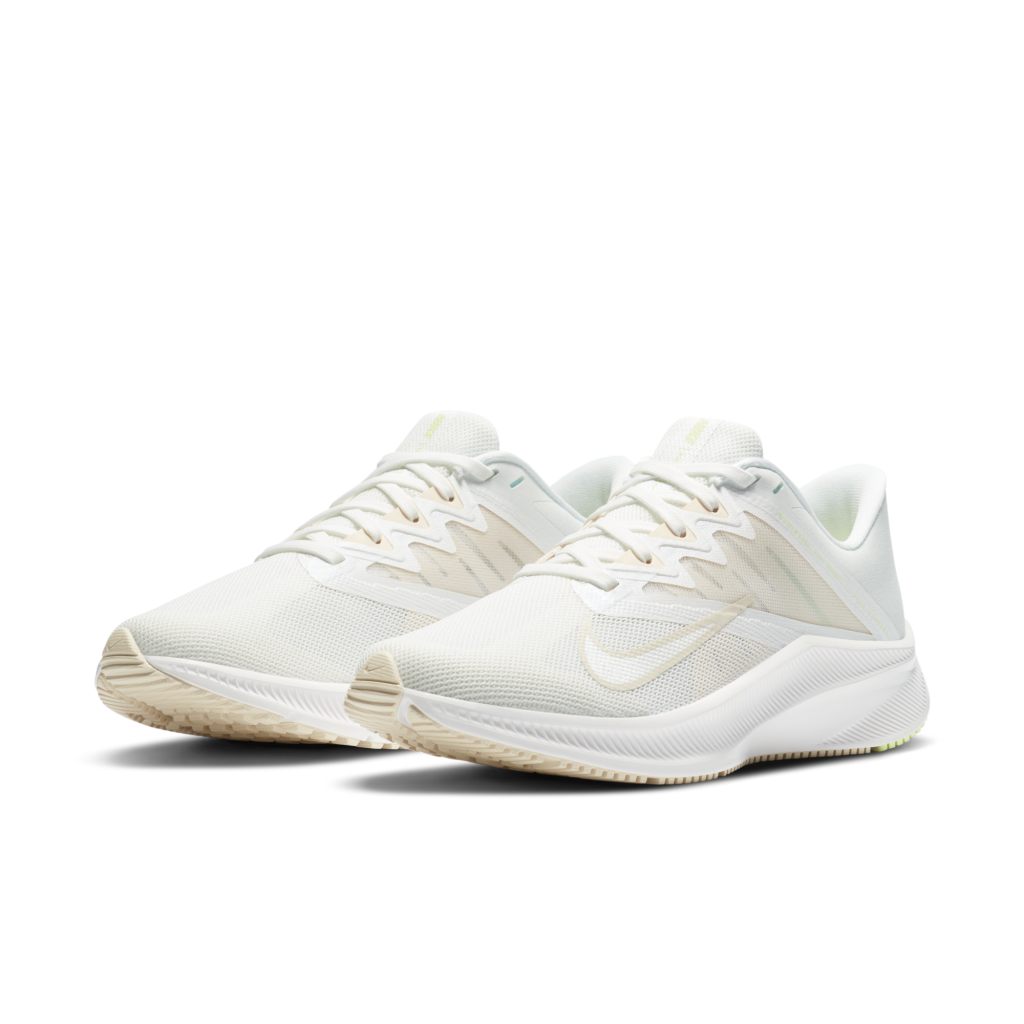 nike-quest-3 CD0232-100