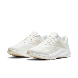 Nike Quest 3 Wit (CD0232-100)