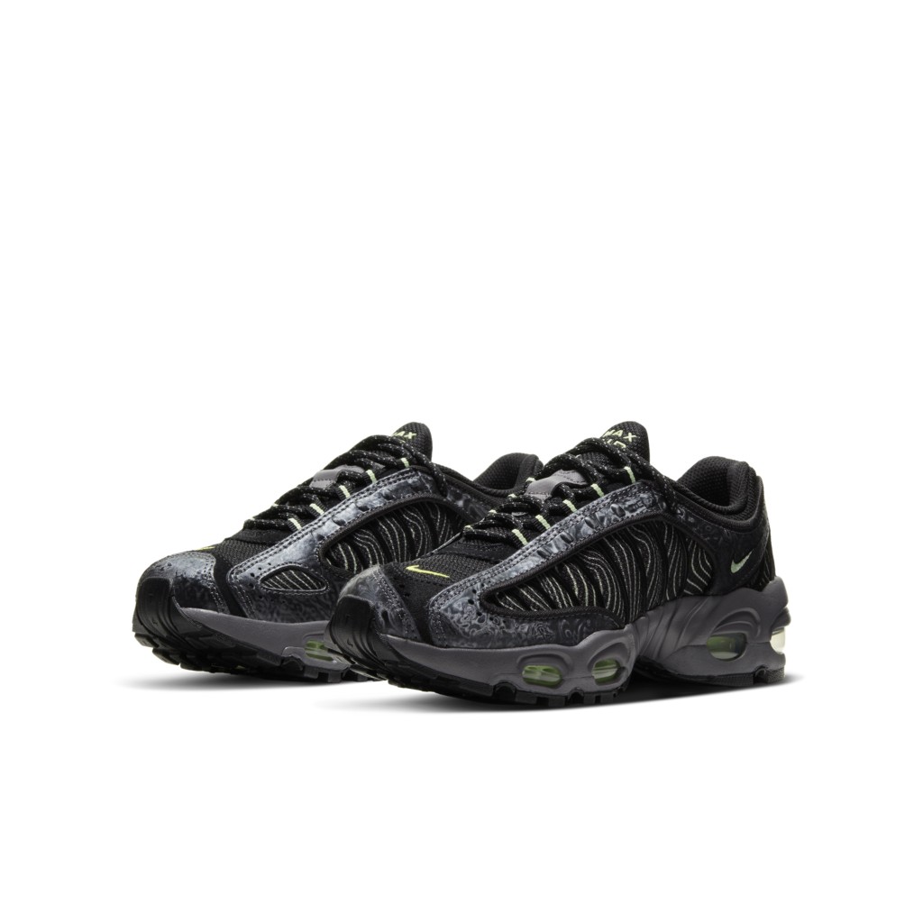 nike-air-max CD6763-001