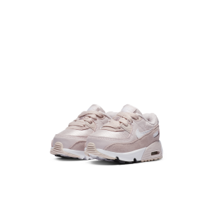Nike Air Max 90 Roze (CD6868-600)