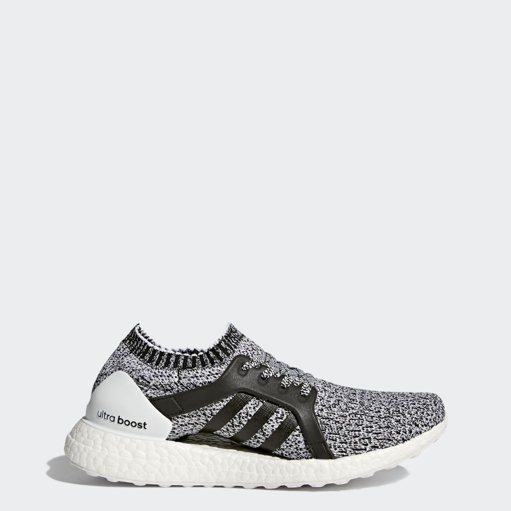 adidas-ultraboost CG2977