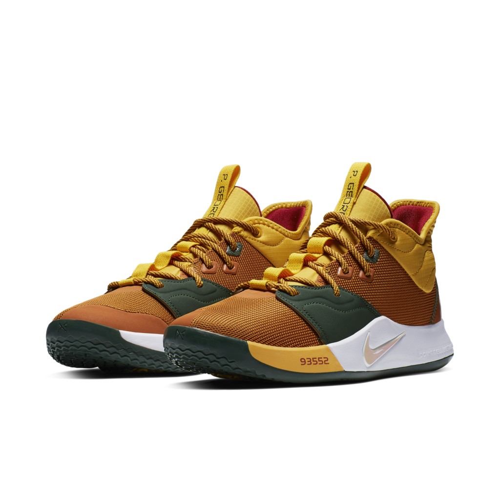 nike-pg-3 CI2140 901