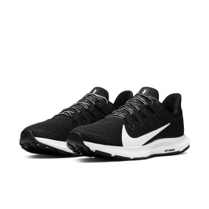 Nike Quest 2 Black (CI3803-004)