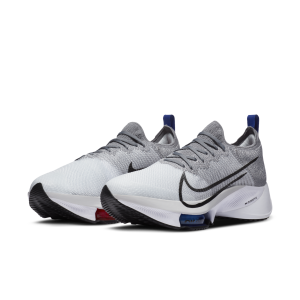 Nike Air Zoom Tempo Next% FK Paticle Grey (CI9923-002)