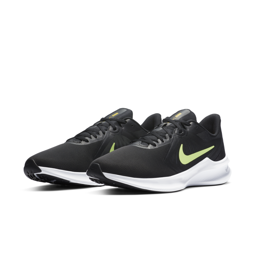 nike-downshifter CI9981-009