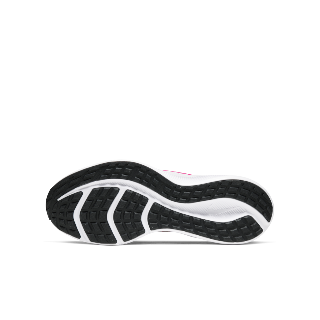 nike-downshifter CJ2066-601