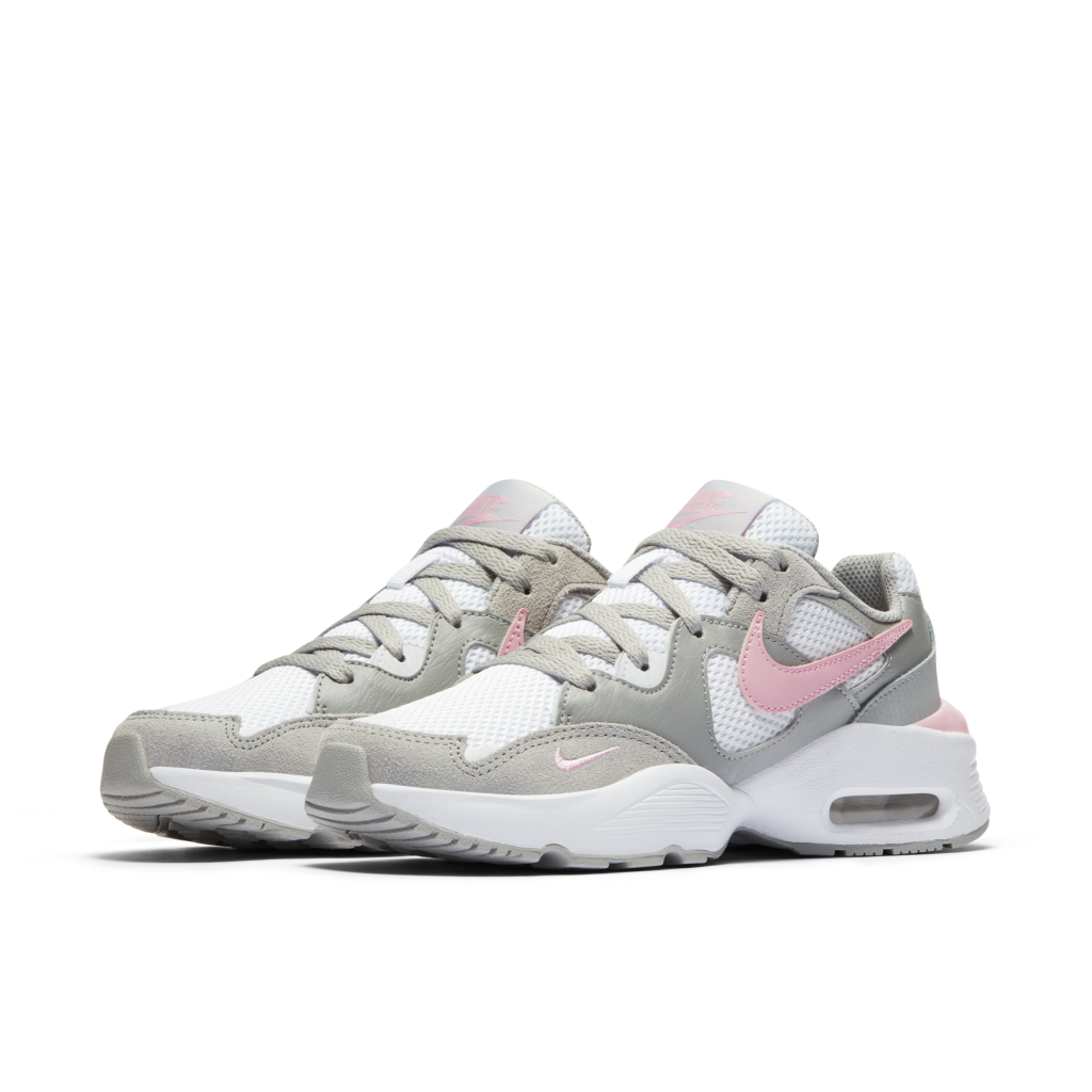 nike-air-max CJ3824-003