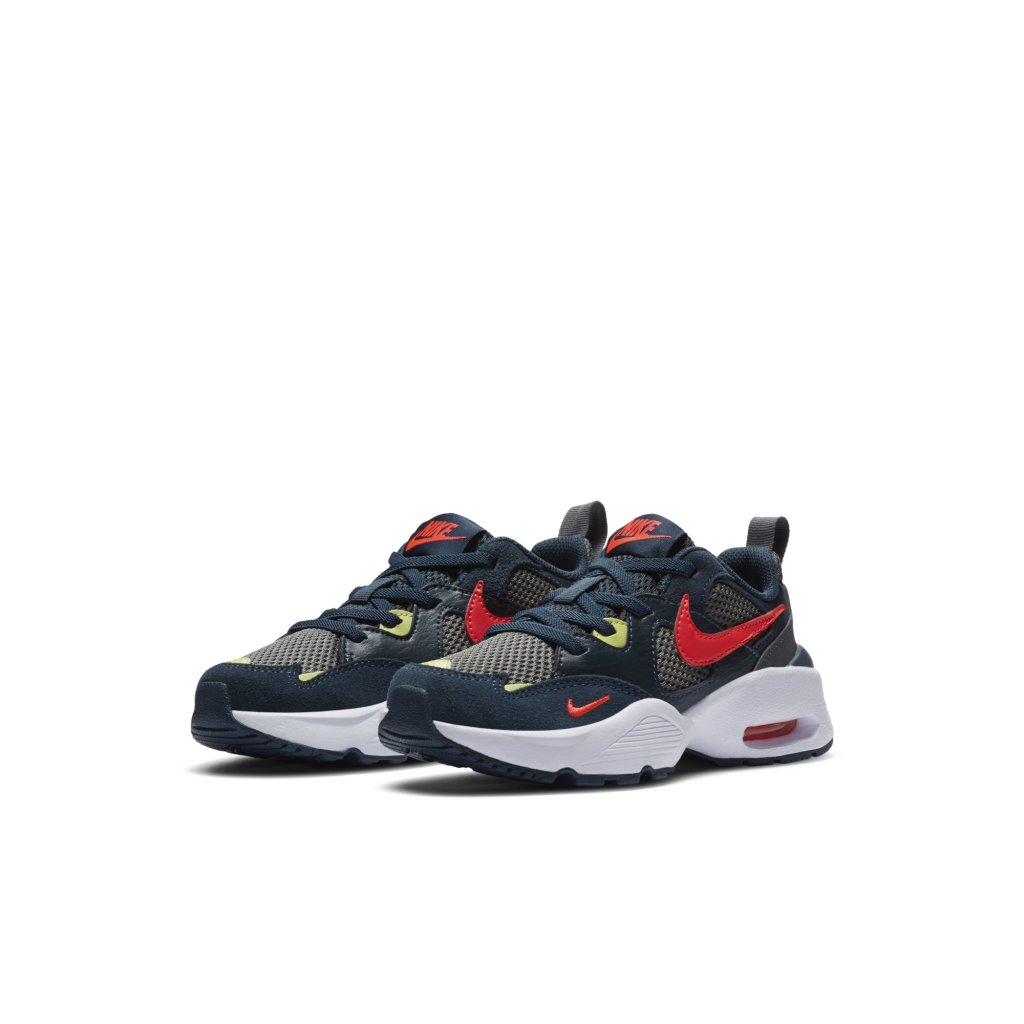nike-air-max CJ3825-400