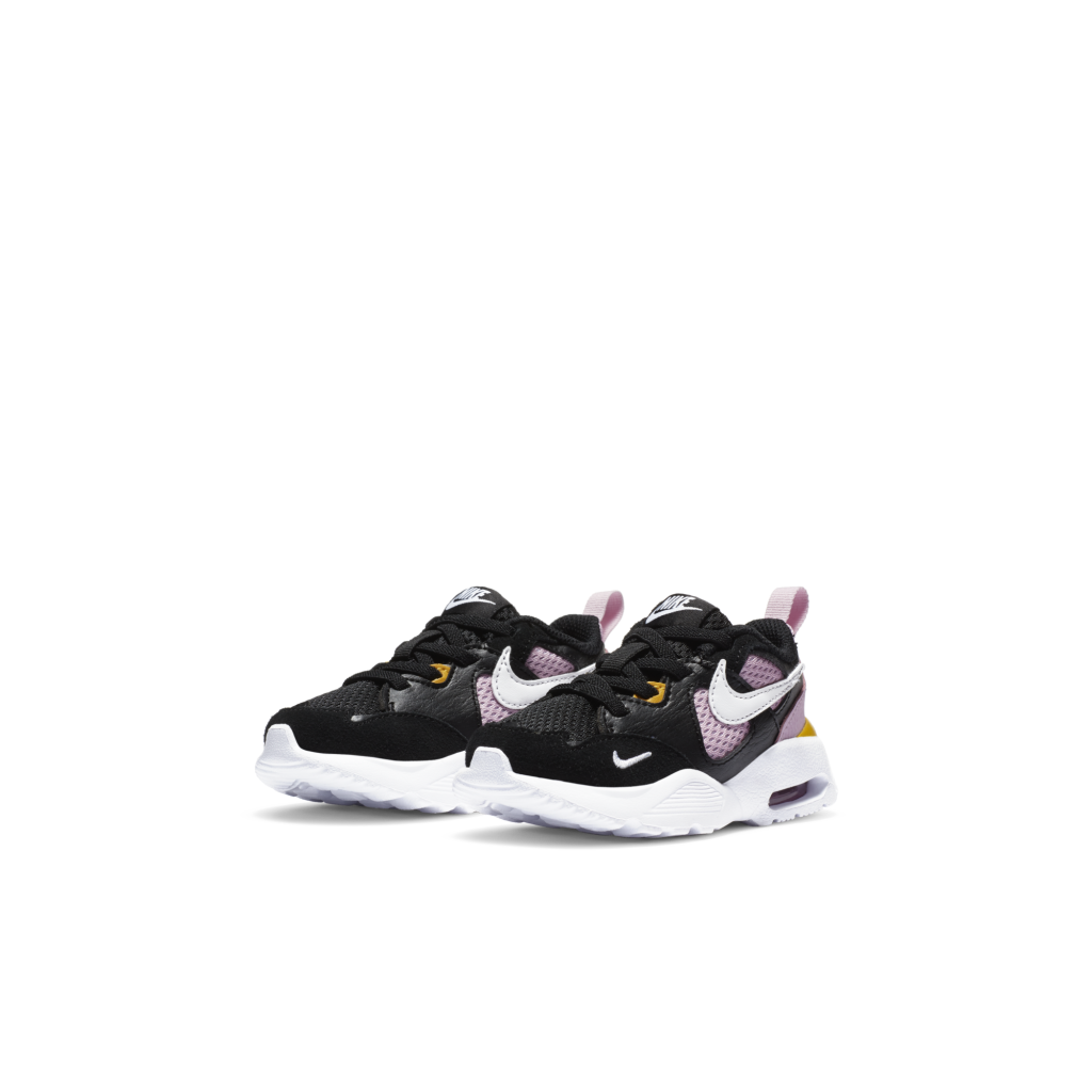 nike-air-max CJ3826-004
