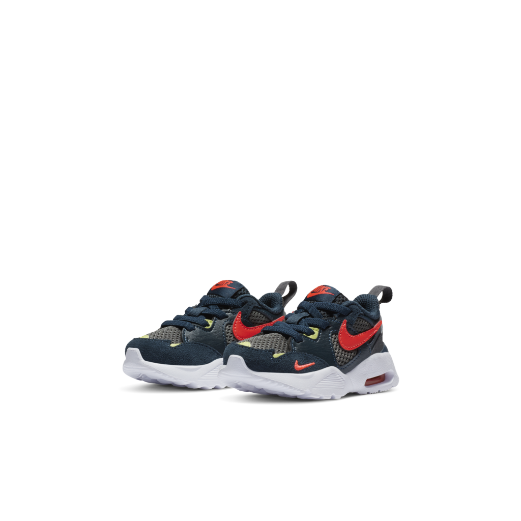 nike-air-max CJ3826-400