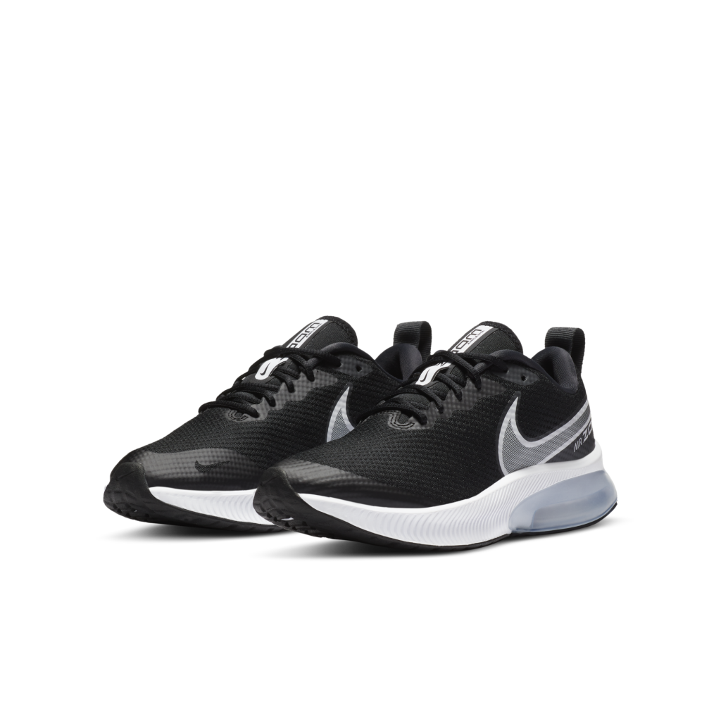 nike-air-zoom CK0715-001