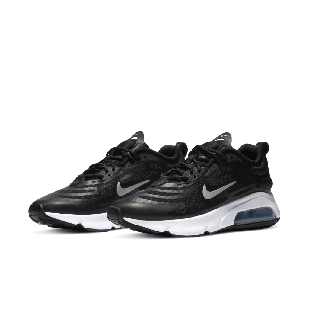 nike-air-max CK6922-002