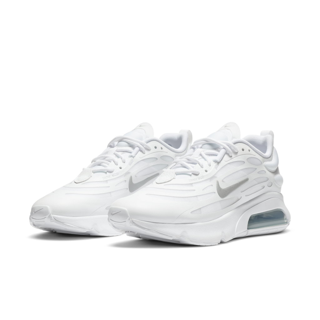 nike-air-max CK6922-101